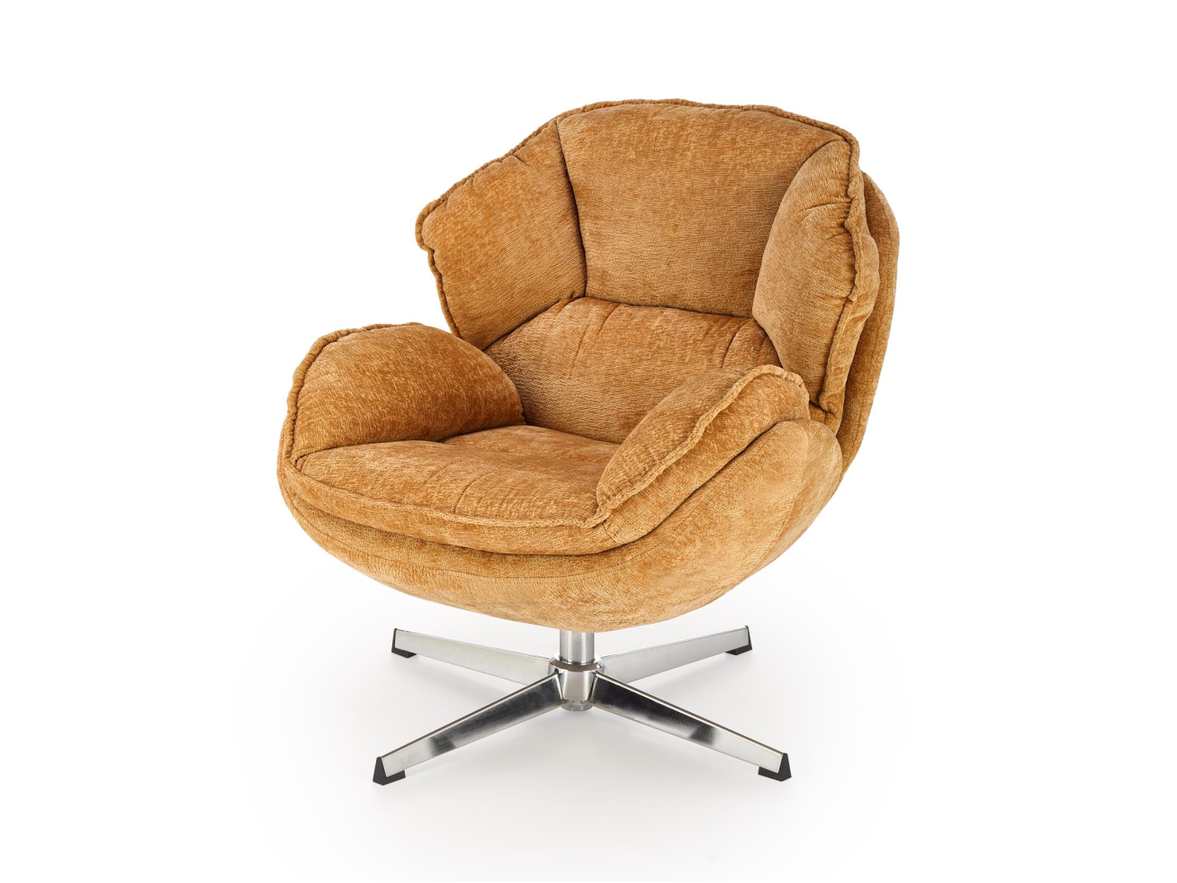 Sukamas fotelis GUIDO 13