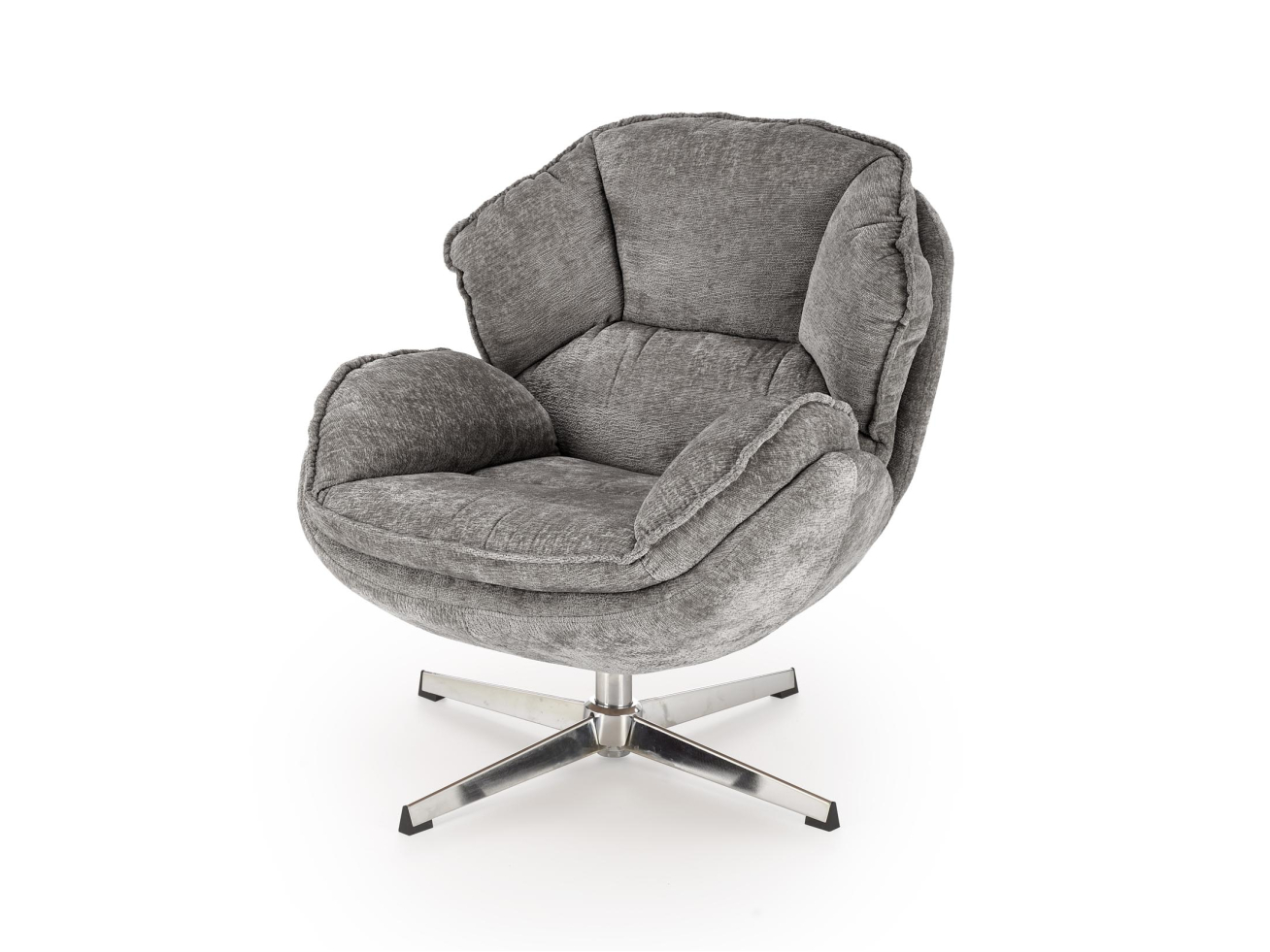 Sukamas fotelis GUIDO 11 Sukamas fotelis GUIDO 11