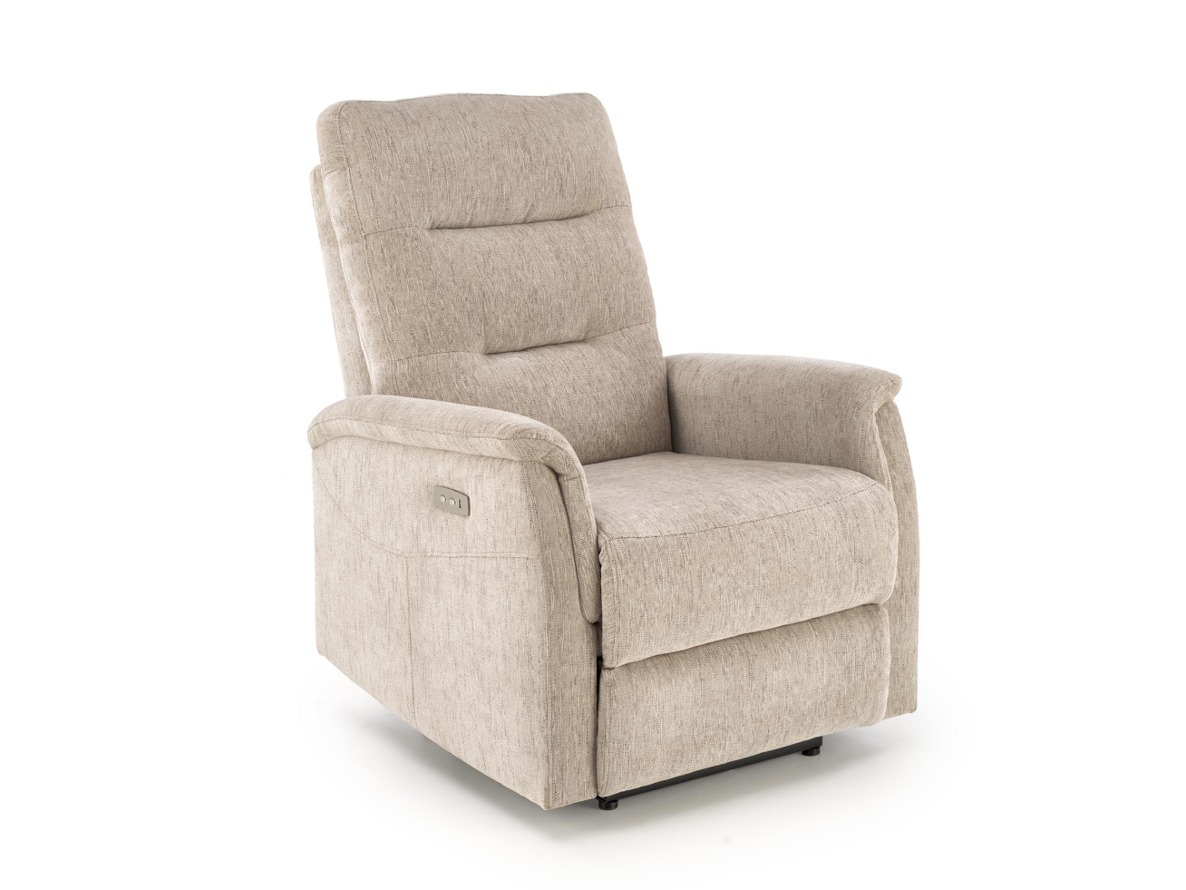 Išskleidžiamas fotelis JAMAL 14