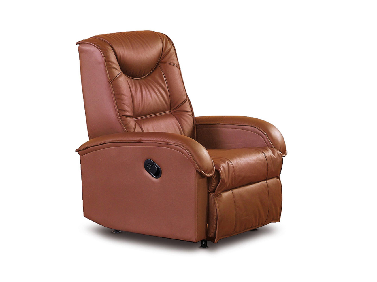 Išskleidžiamas fotelis JEFF 4