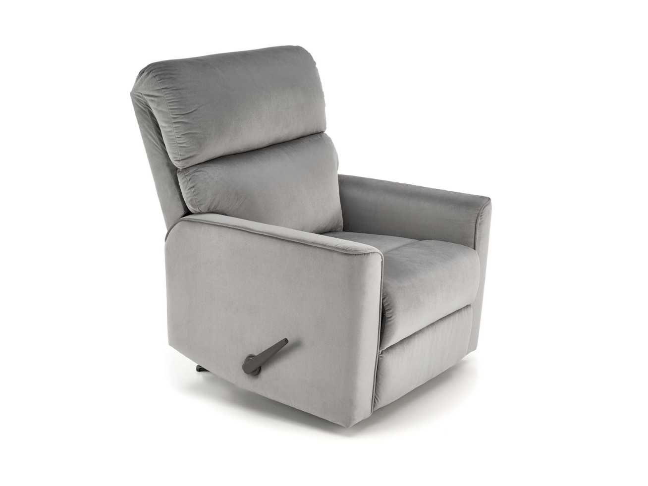 Išskleidžiamas fotelis KARIM 12