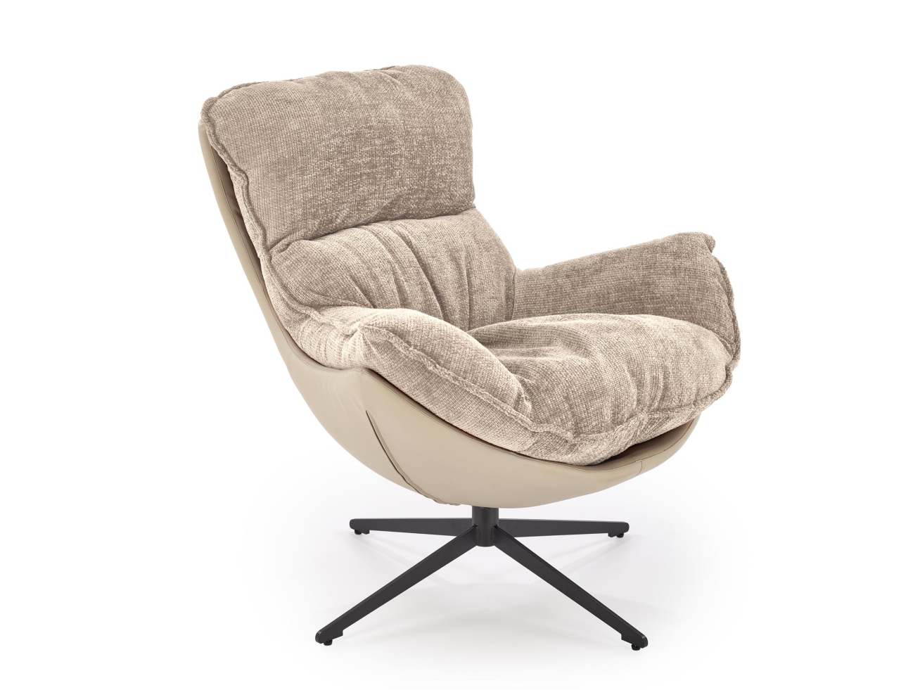 Sukamas fotelis LOBSTER 11 Sukamas fotelis LOBSTER 11