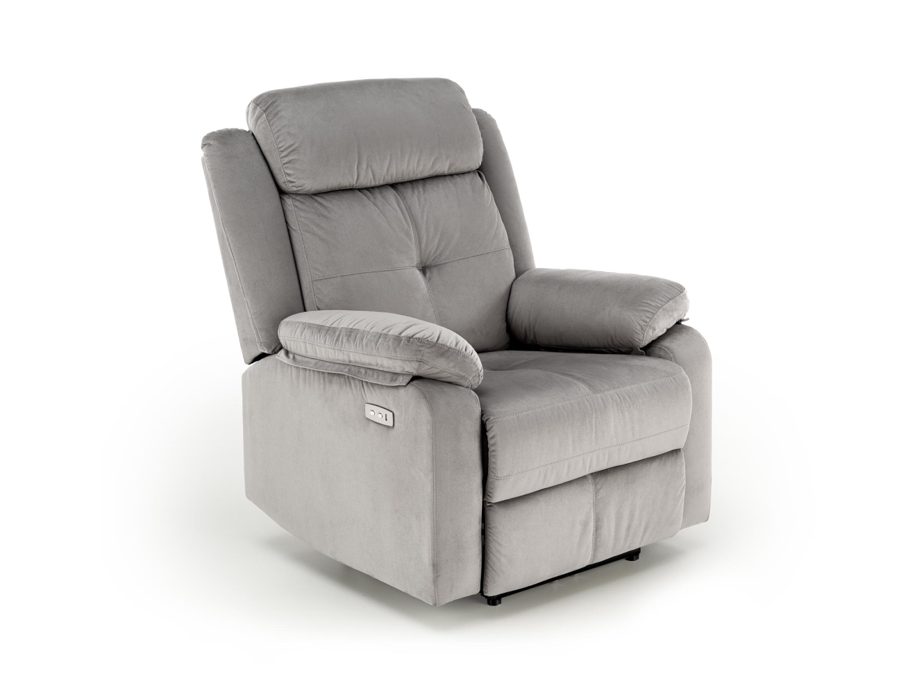 Išskleidžiamas fotelis LORIS 12 Išskleidžiamas fotelis LORIS 12