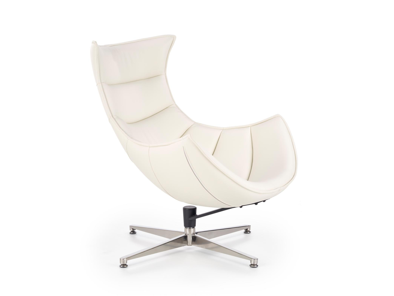 Sukamas fotelis LUXOR 7 Sukamas fotelis LUXOR 7