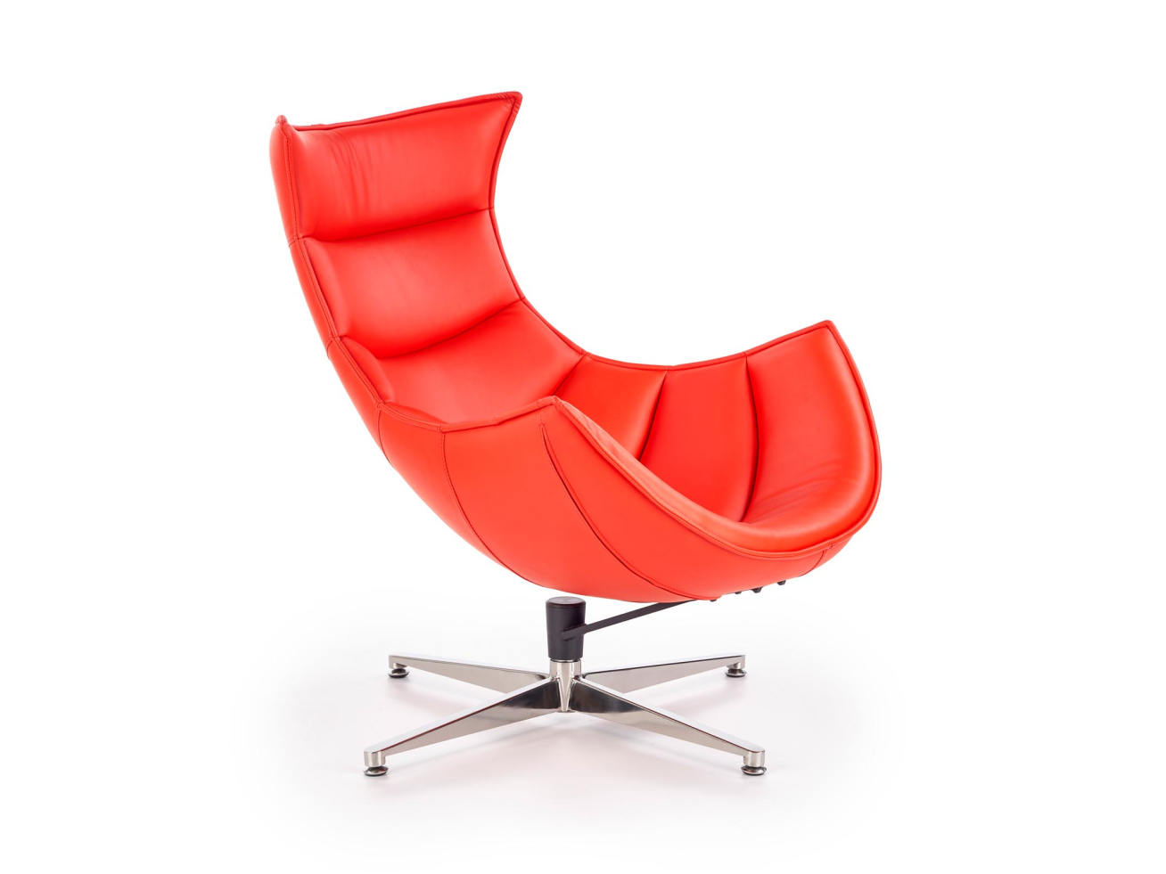 Sukamas fotelis LUXOR 9 Sukamas fotelis LUXOR 9