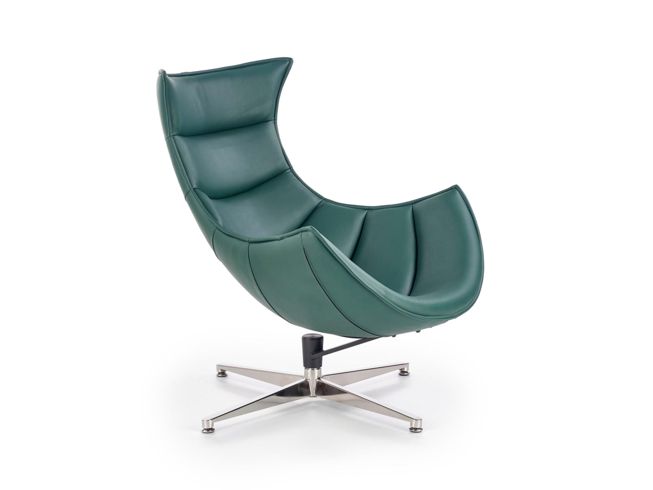 Sukamas fotelis LUXOR 11