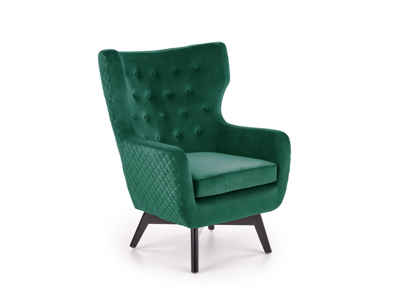 Fotelis MARVEL 14 Fotelis MARVEL 14