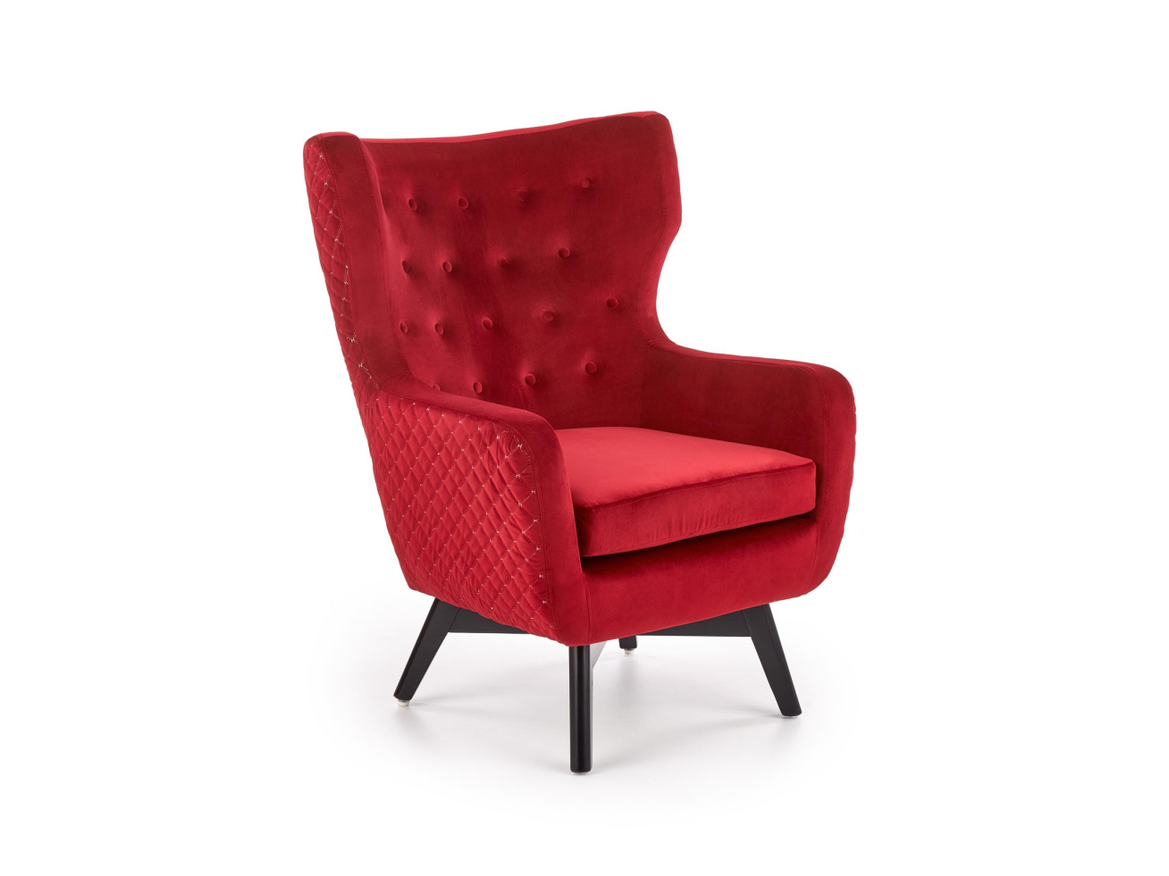 Fotelis MARVEL 11 Fotelis MARVEL 11