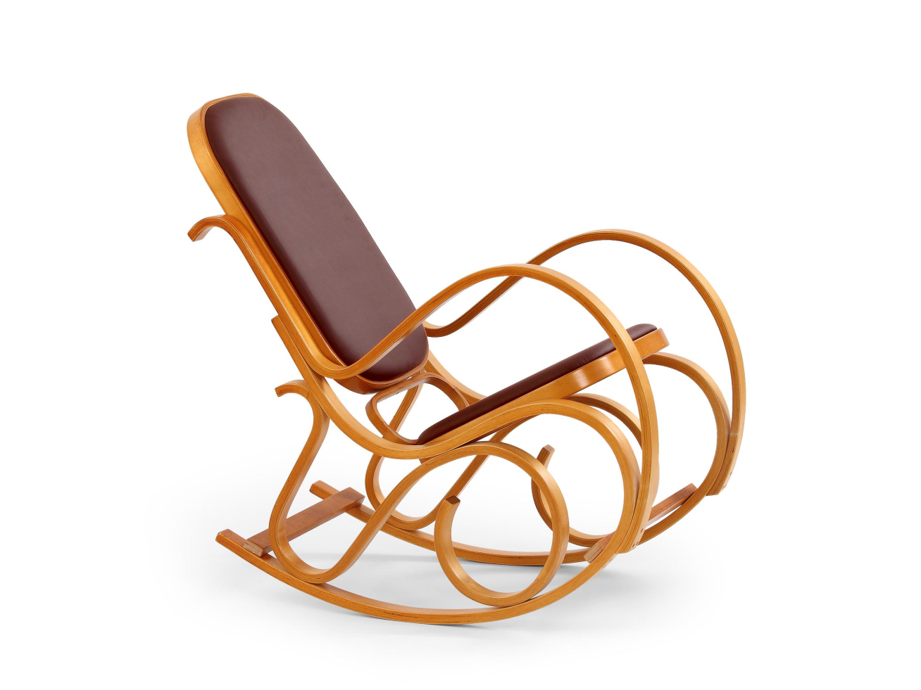 Supamas krėslas MAX BIS PLUS 7