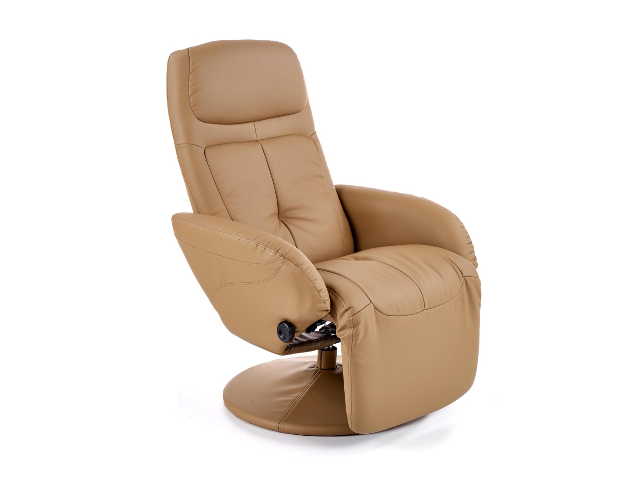 Išskleidžiamas fotelis OPTIMA 11 Išskleidžiamas fotelis OPTIMA 11