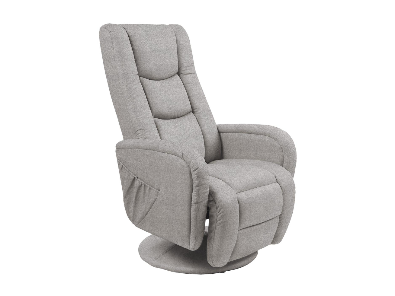 Išskleidžiamas fotelis PULSAR 2 2