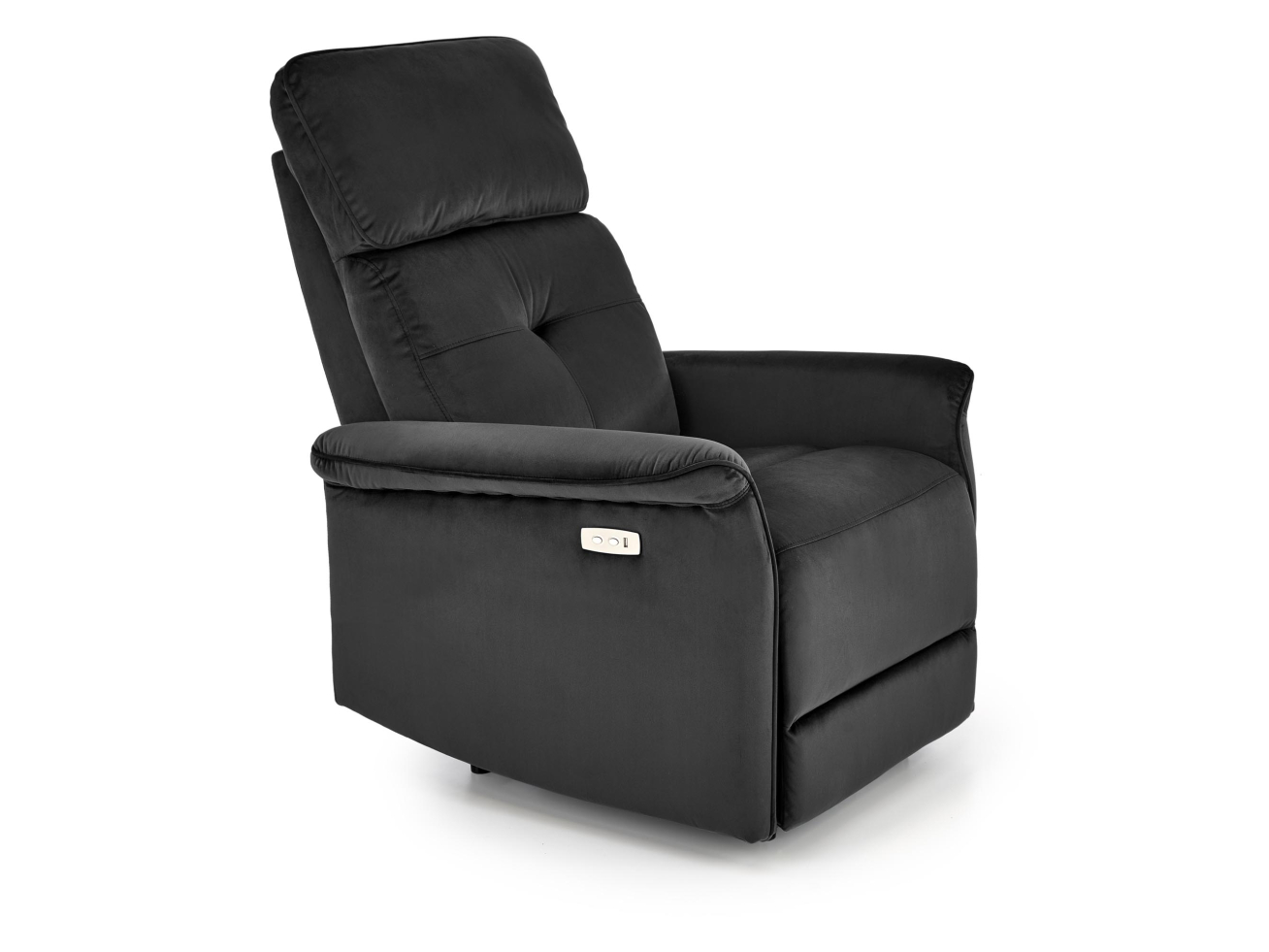 Išskleidžiamas fotelis SEMIR 14