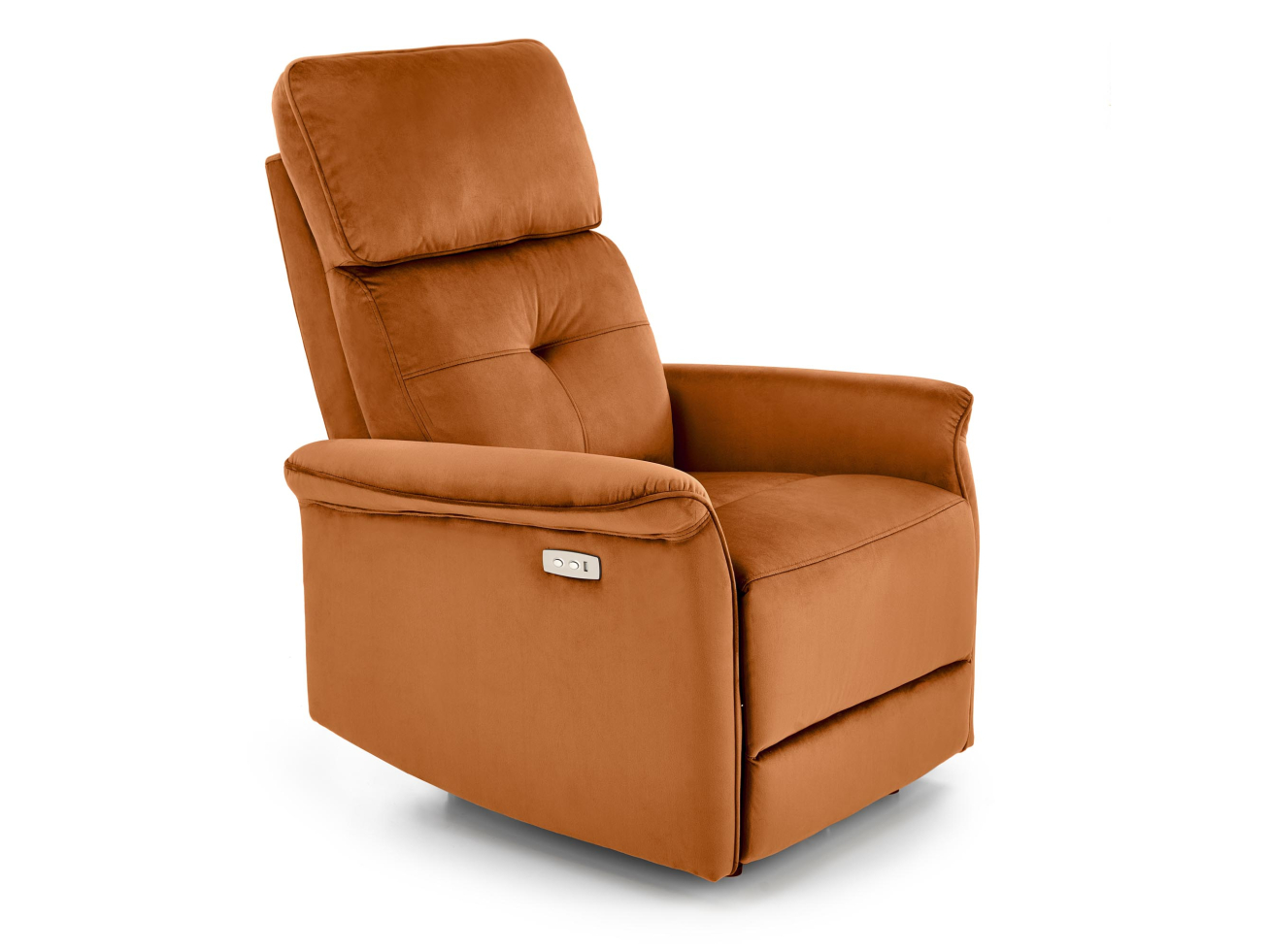 Išskleidžiamas fotelis SEMIR 19