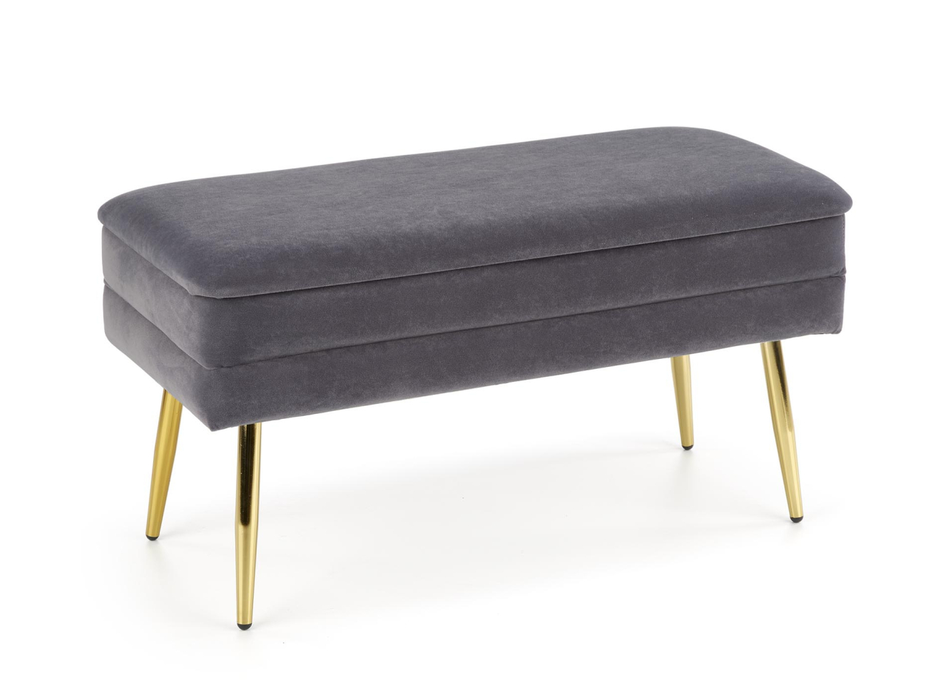 Suoliukas VELVA 8 Suoliukas VELVA 8