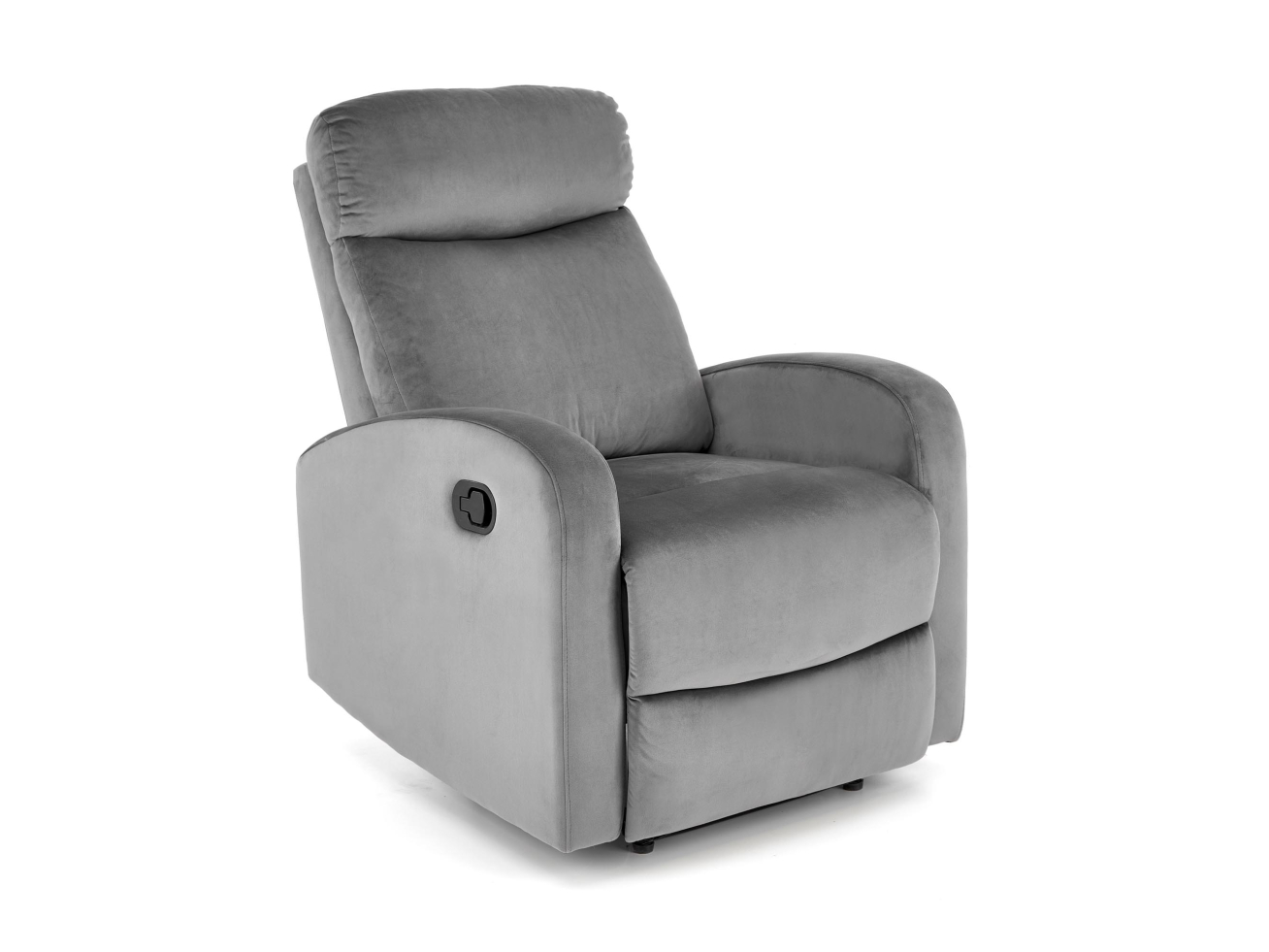 Išskleidžiamas fotelis WONDER 14 Išskleidžiamas fotelis WONDER 14