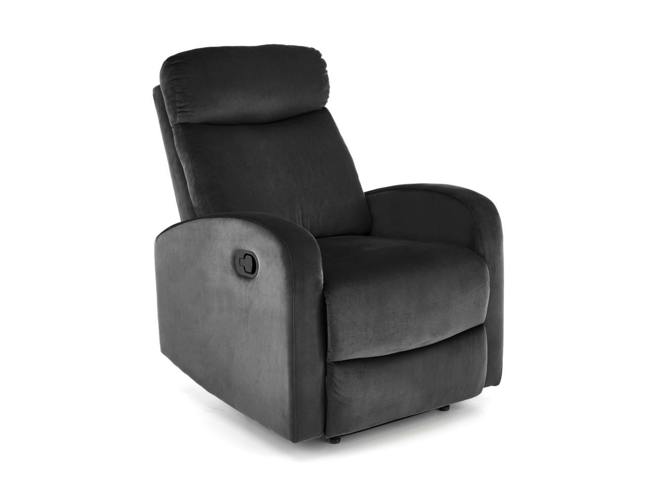 Išskleidžiamas fotelis WONDER 15 Išskleidžiamas fotelis WONDER 15