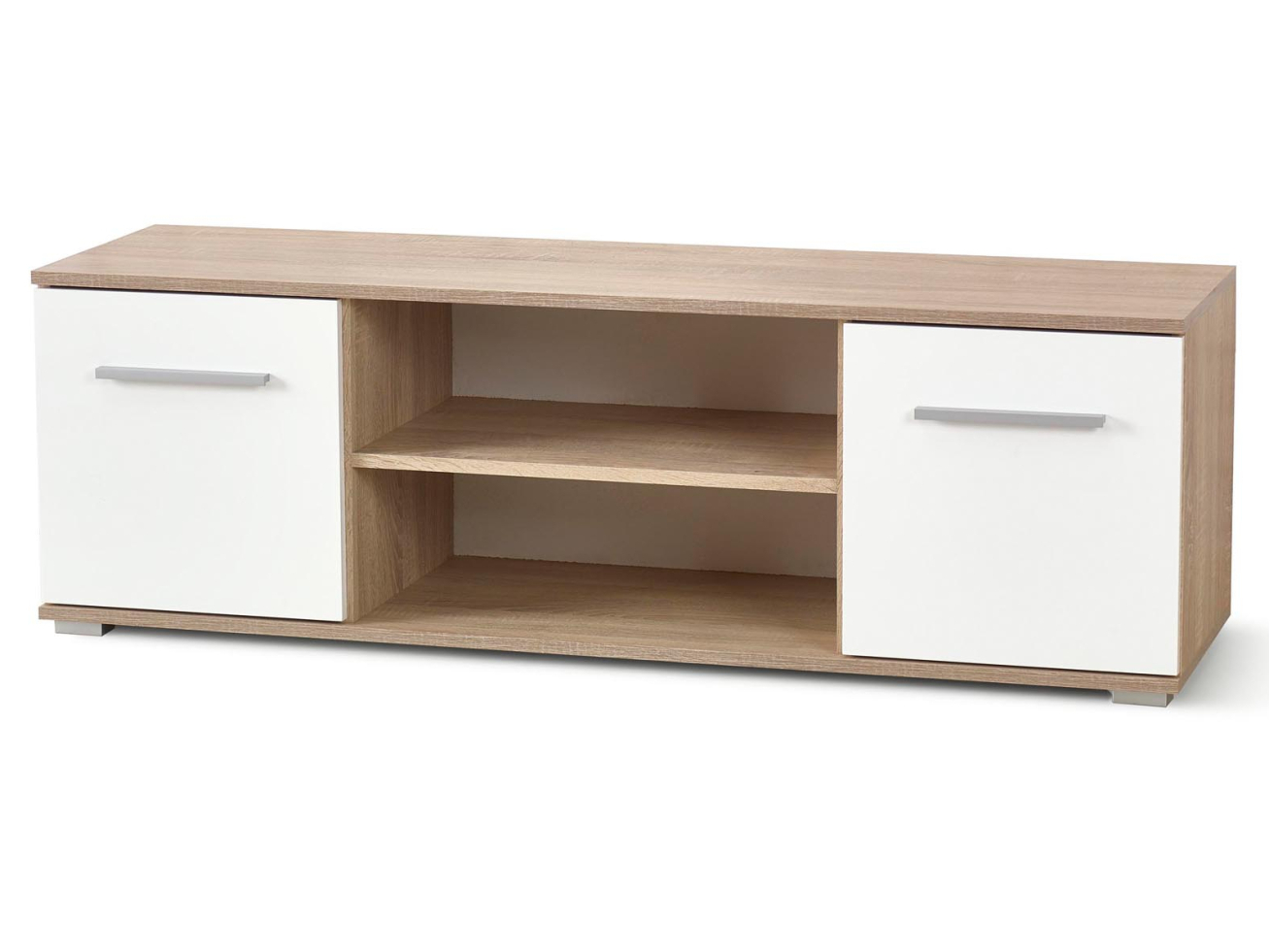 TV staliukas LIMA RTV-1 5