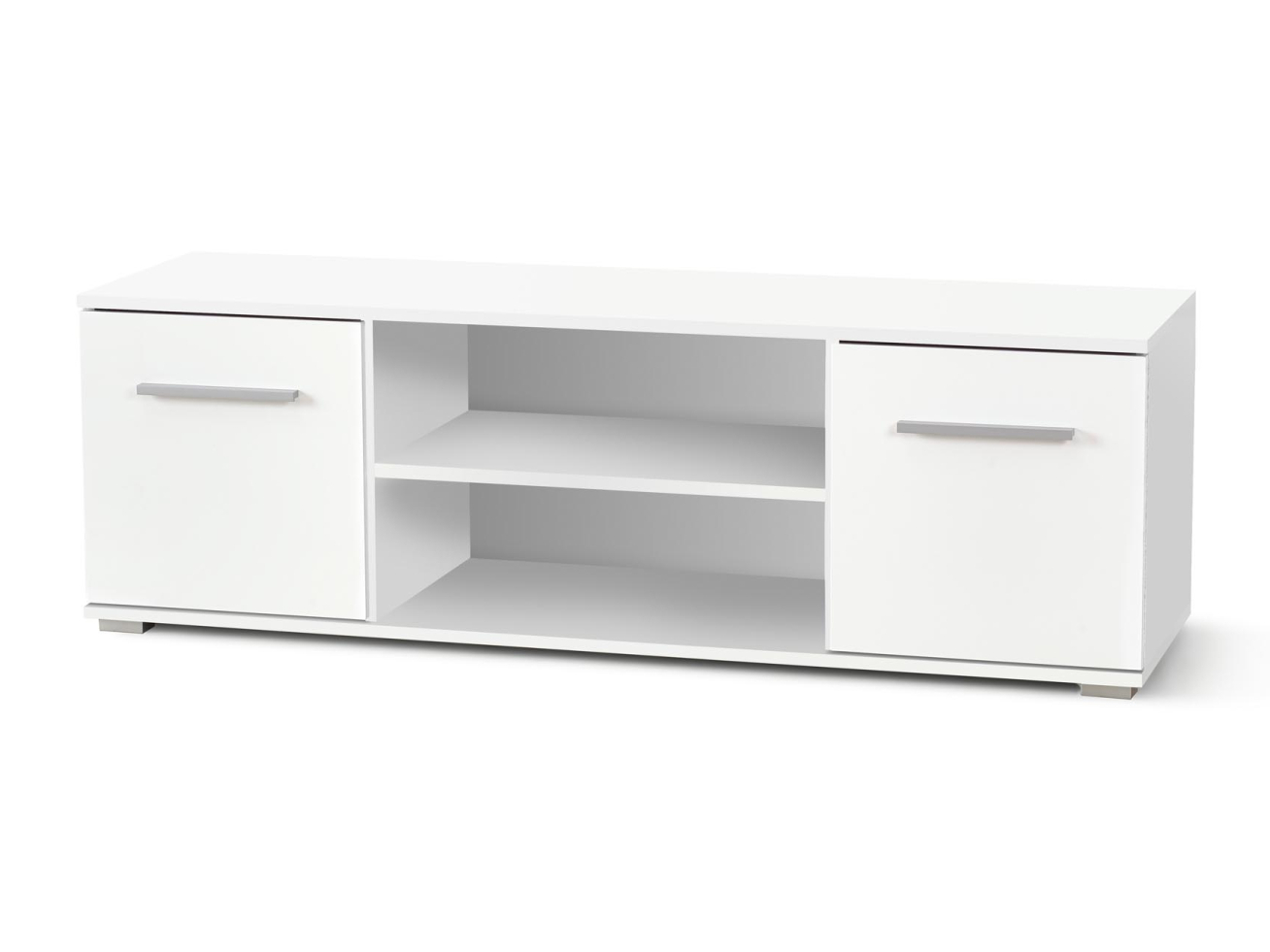 TV staliukas LIMA RTV-1 4