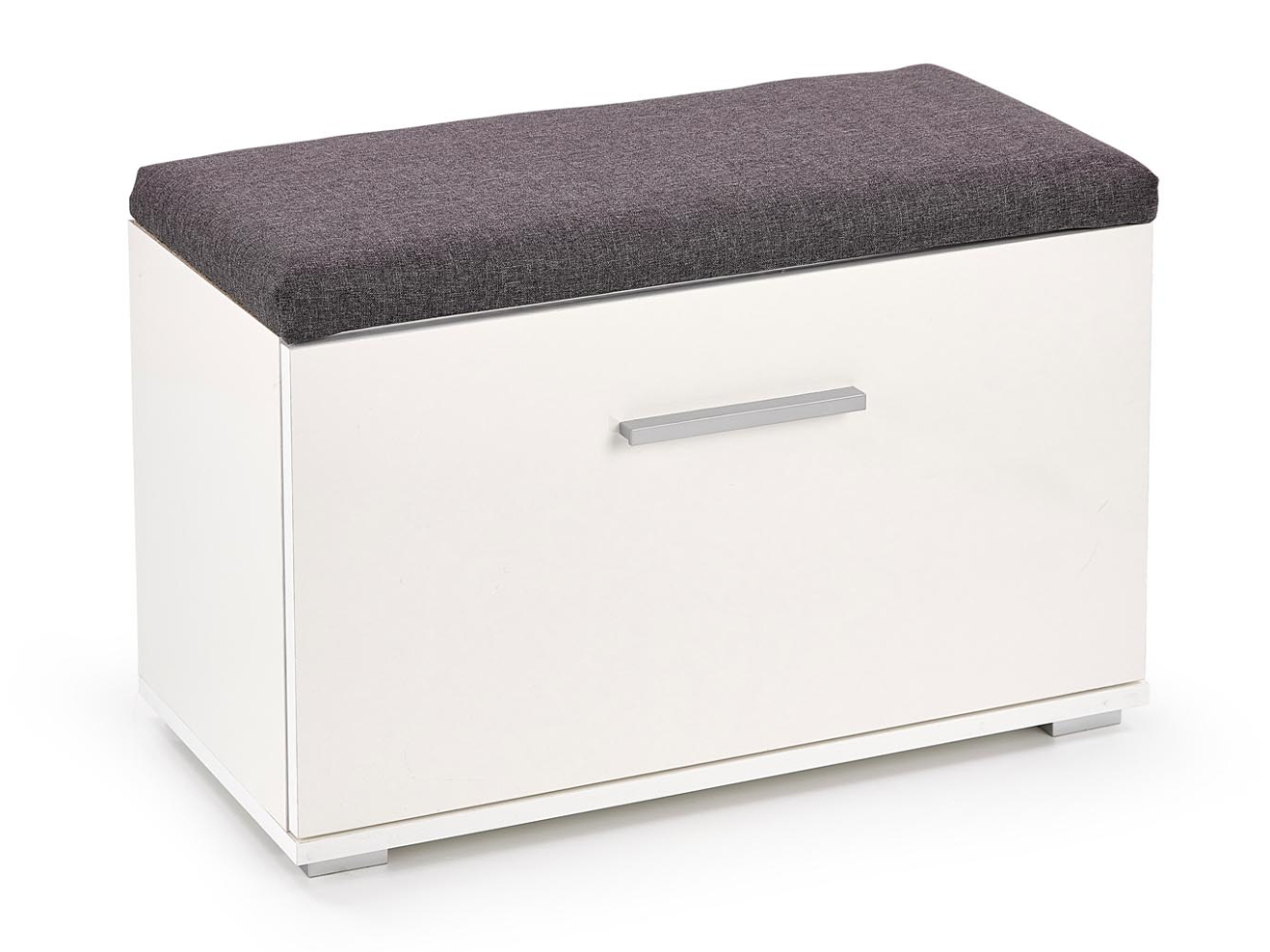 Batų dėžė LIMA ST-2 9 Batų dėžė LIMA ST-2 9