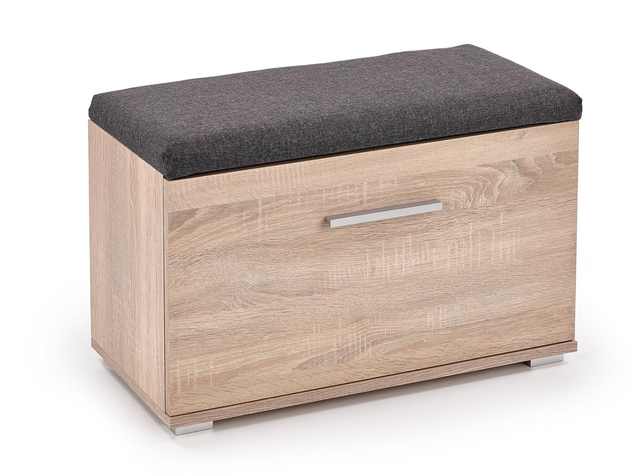 Batų dėžė LIMA ST-2 8