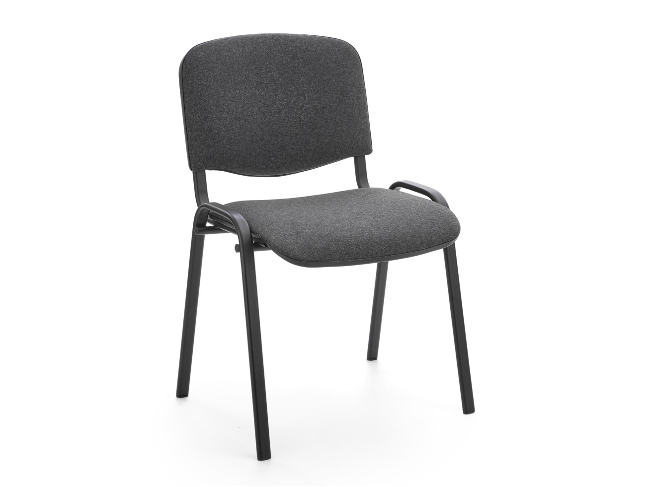 Konferencinė kėdė ISO 13 Konferencinė kėdė ISO 13