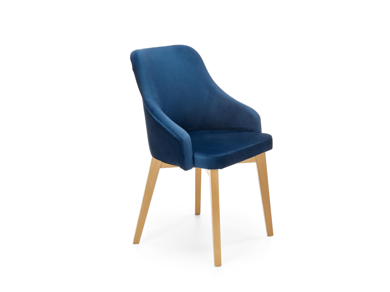 Kėdė TOLEDO 2 10 Kėdė TOLEDO 2 10