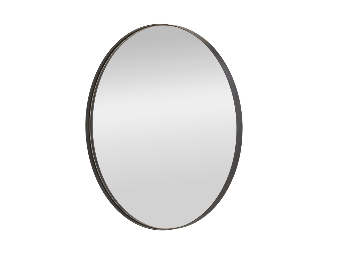 Veidrodis PATINA 10 Veidrodis PATINA 10