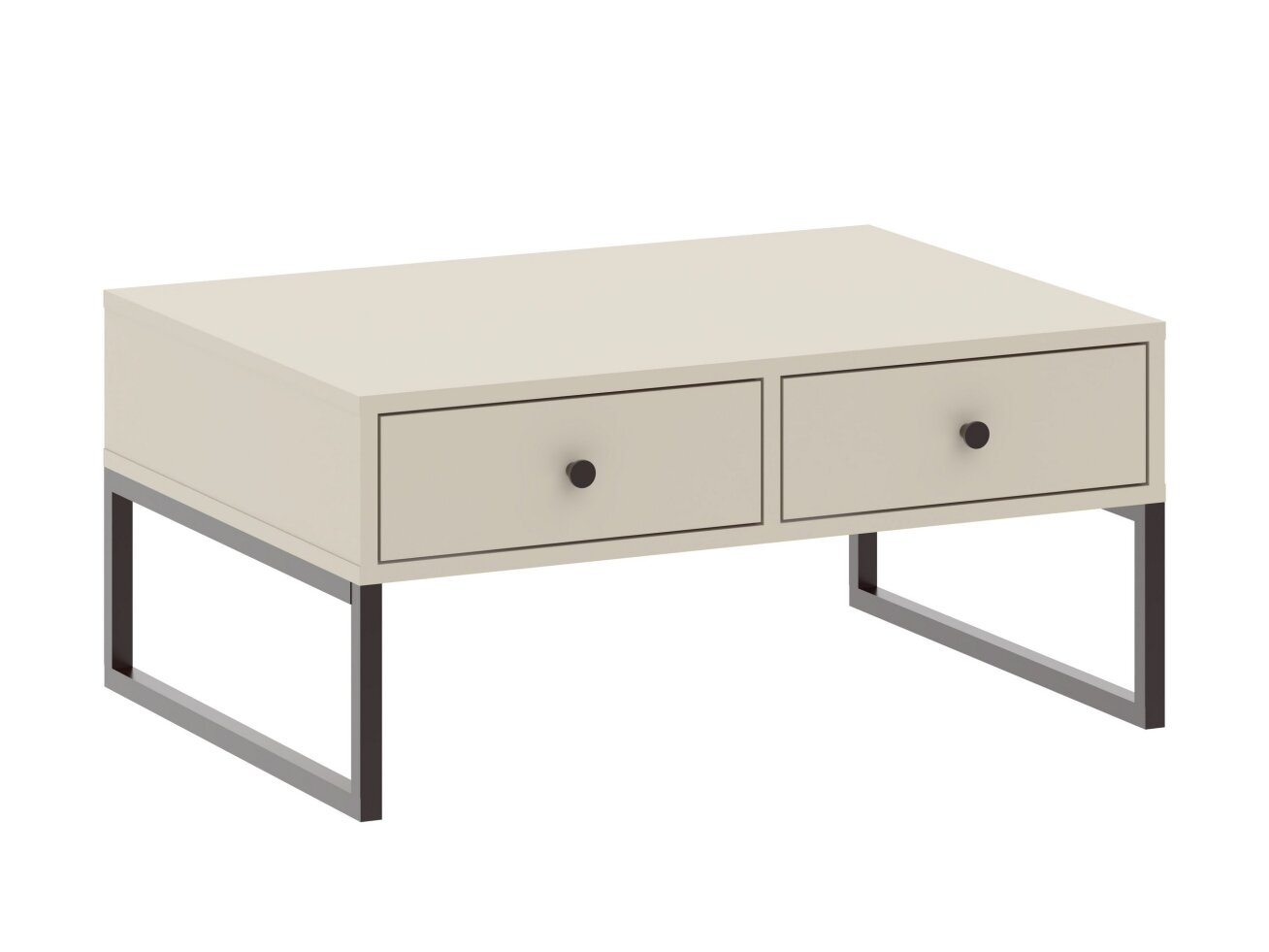 Žurnalinis staliukas LINEA 2S 5