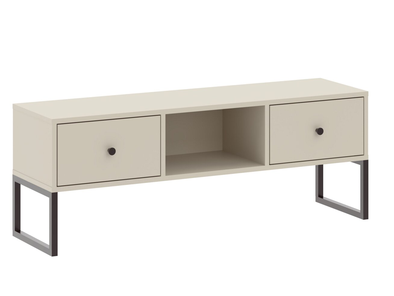 TV Staliukas LINEA RTV 2S 5