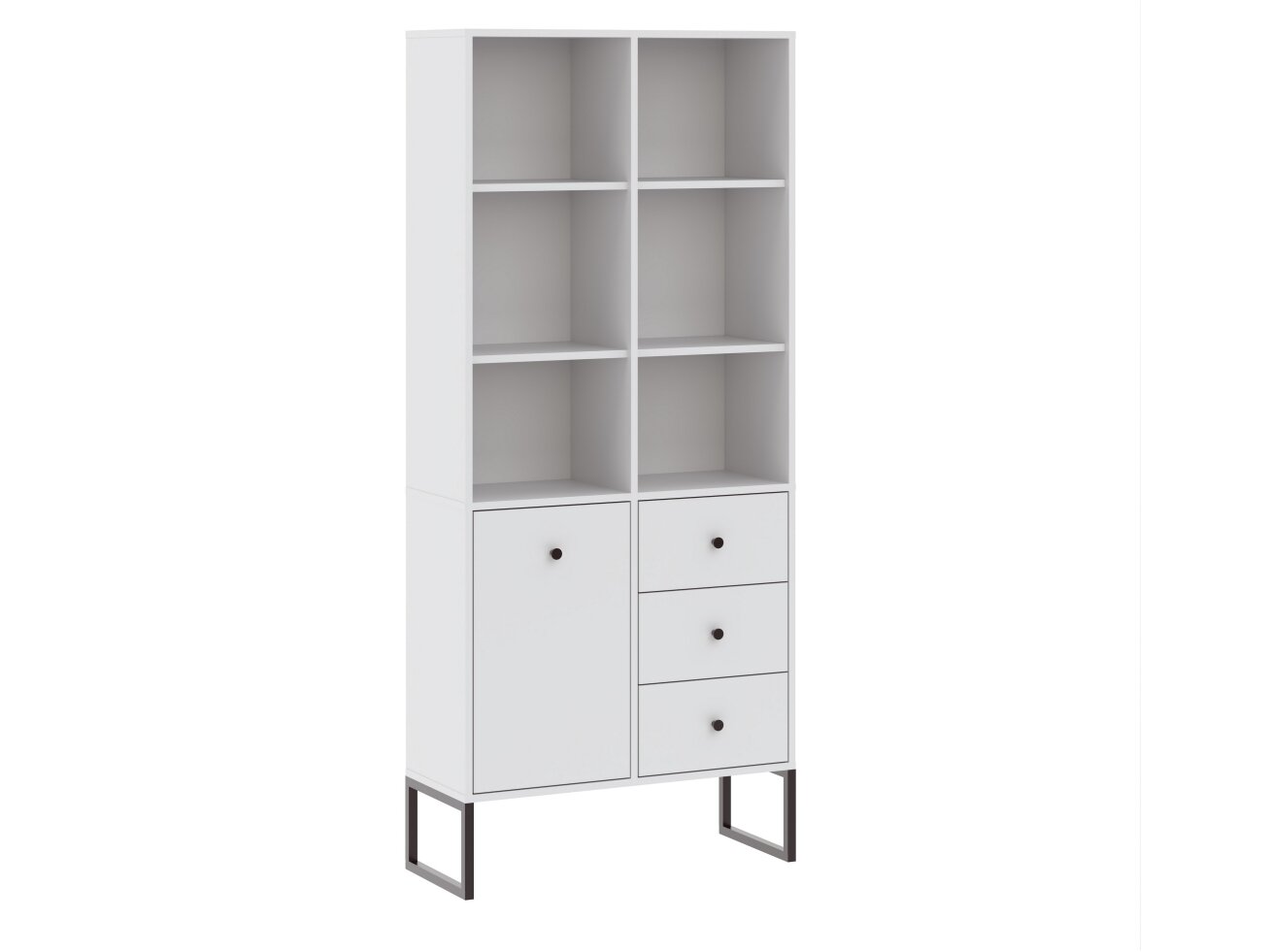 Lentyna LINEA 1D3S 4