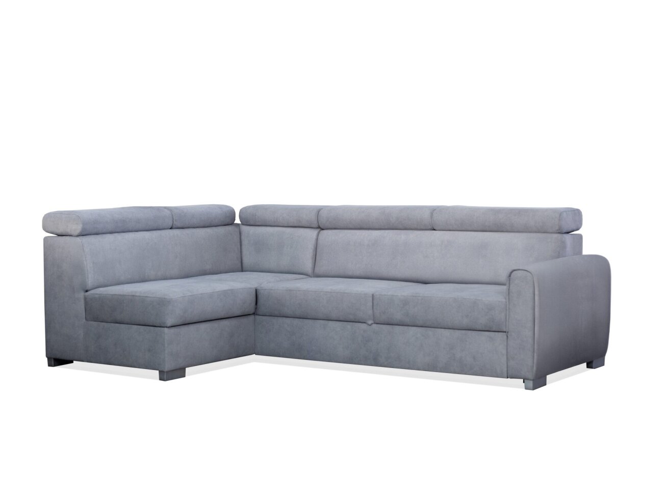 Minkštas kampas COMO 7 Minkštas kampas COMO 7