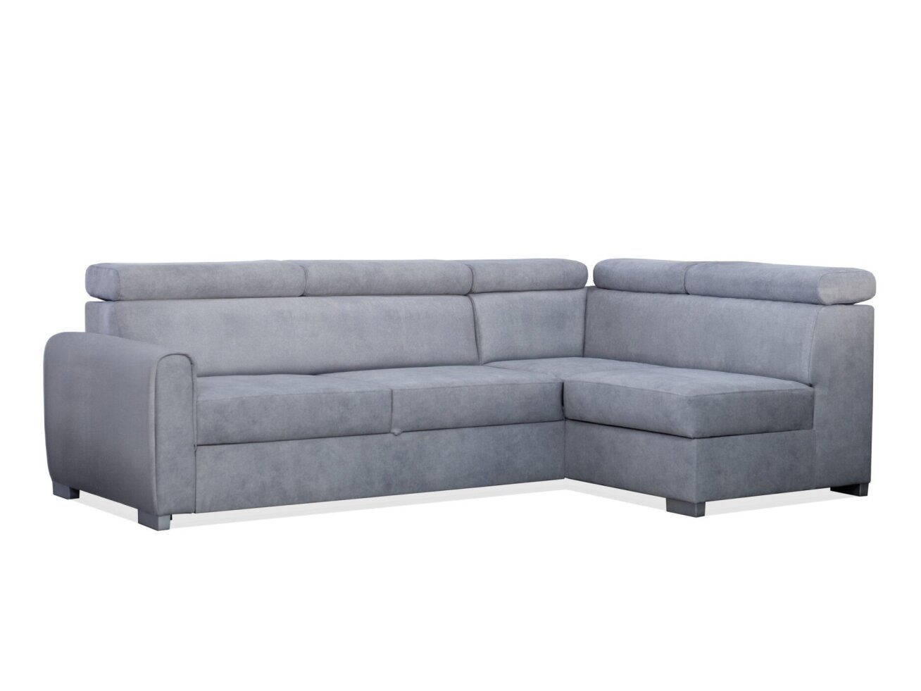 Minkštas kampas COMO 8 Minkštas kampas COMO 8