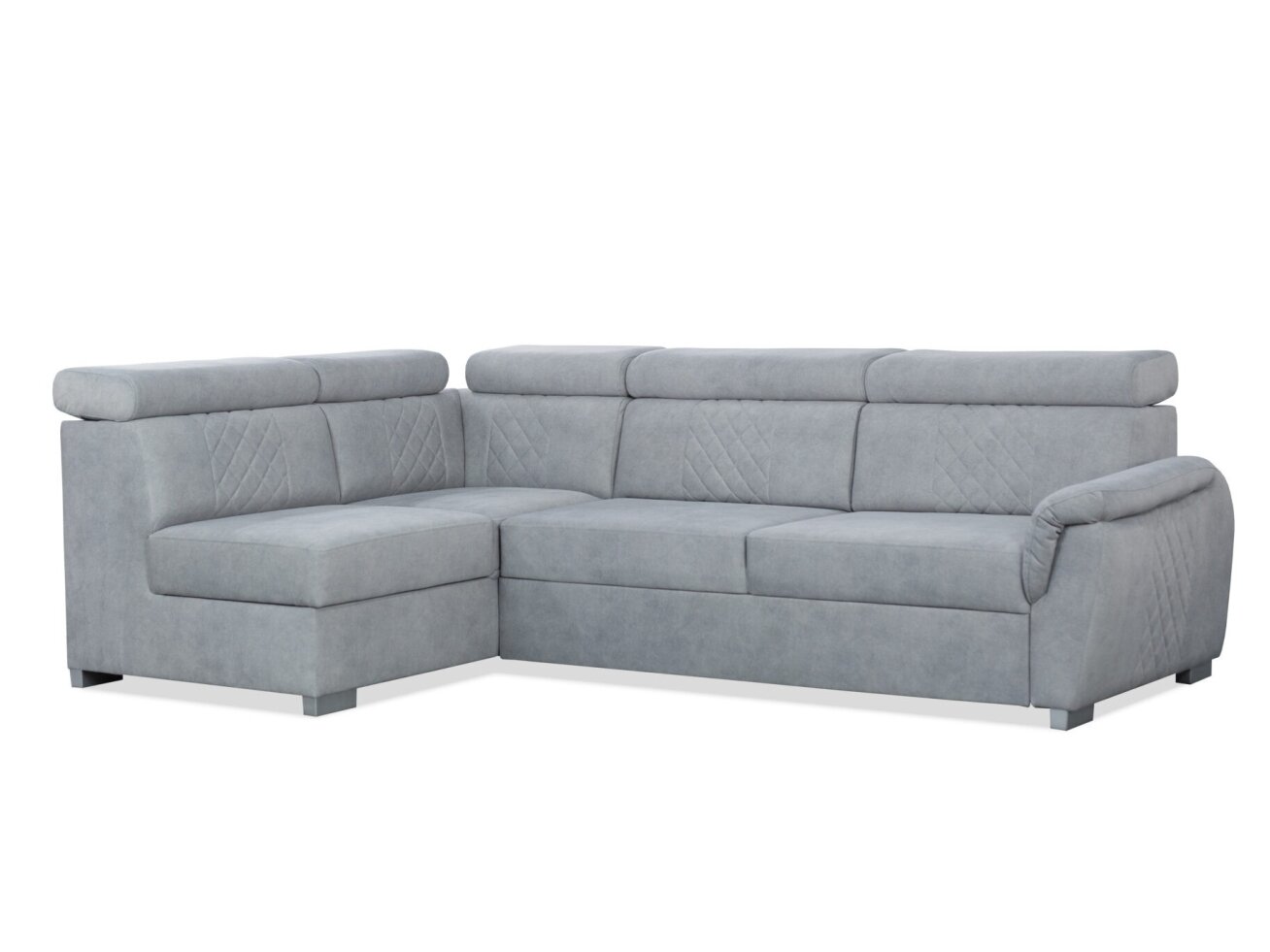 Minkštas kampas RIMINI 6