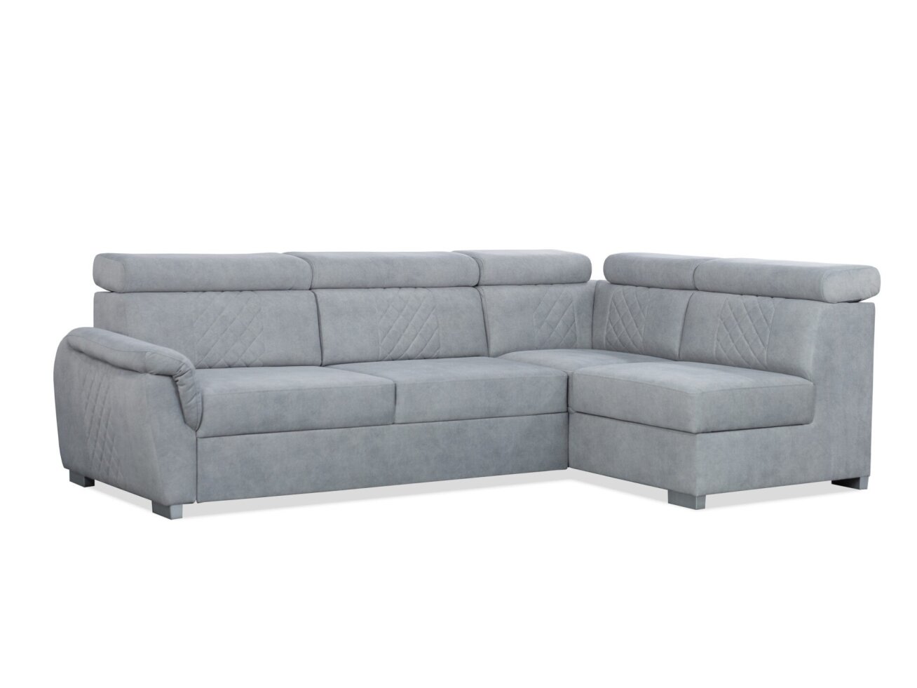 Minkštas kampas RIMINI 7