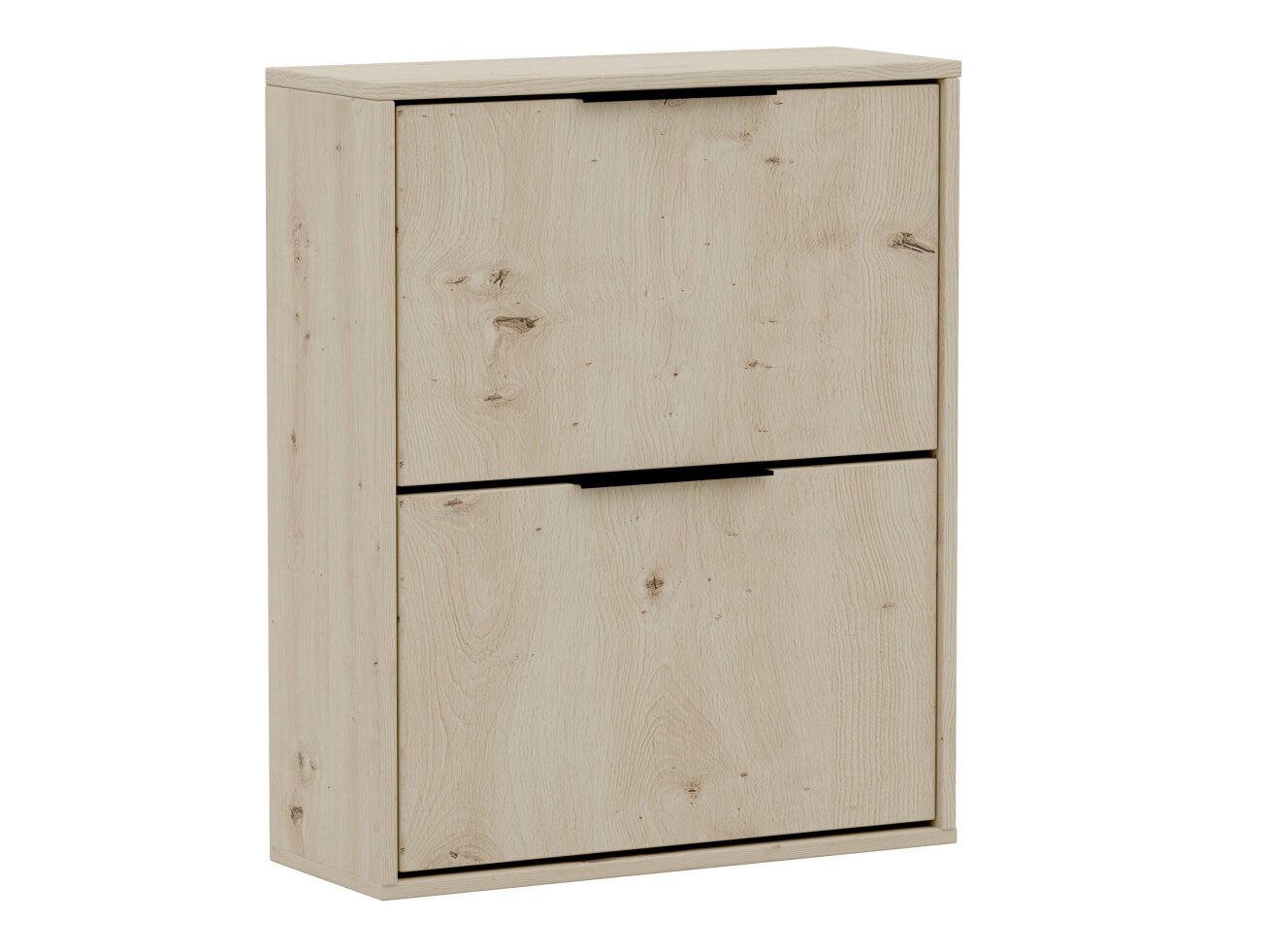 Batų Dėžė su galimybė pakabinti MILO 2S 4 Batų Dėžė su galimybė pakabinti MILO 2S 4