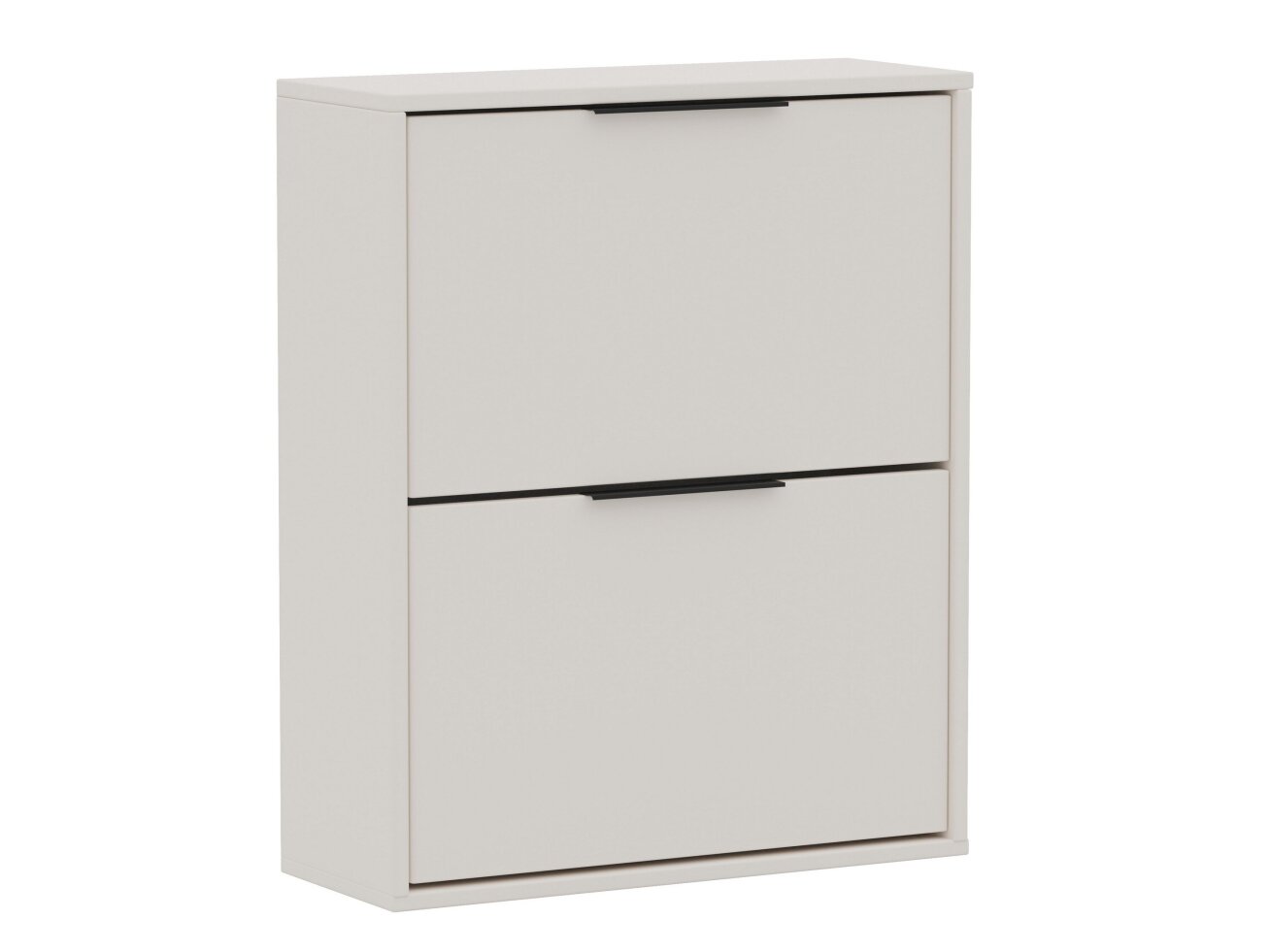 Batų Dėžė su galimybė pakabinti MILO 2S 7 Batų Dėžė su galimybė pakabinti MILO 2S 7