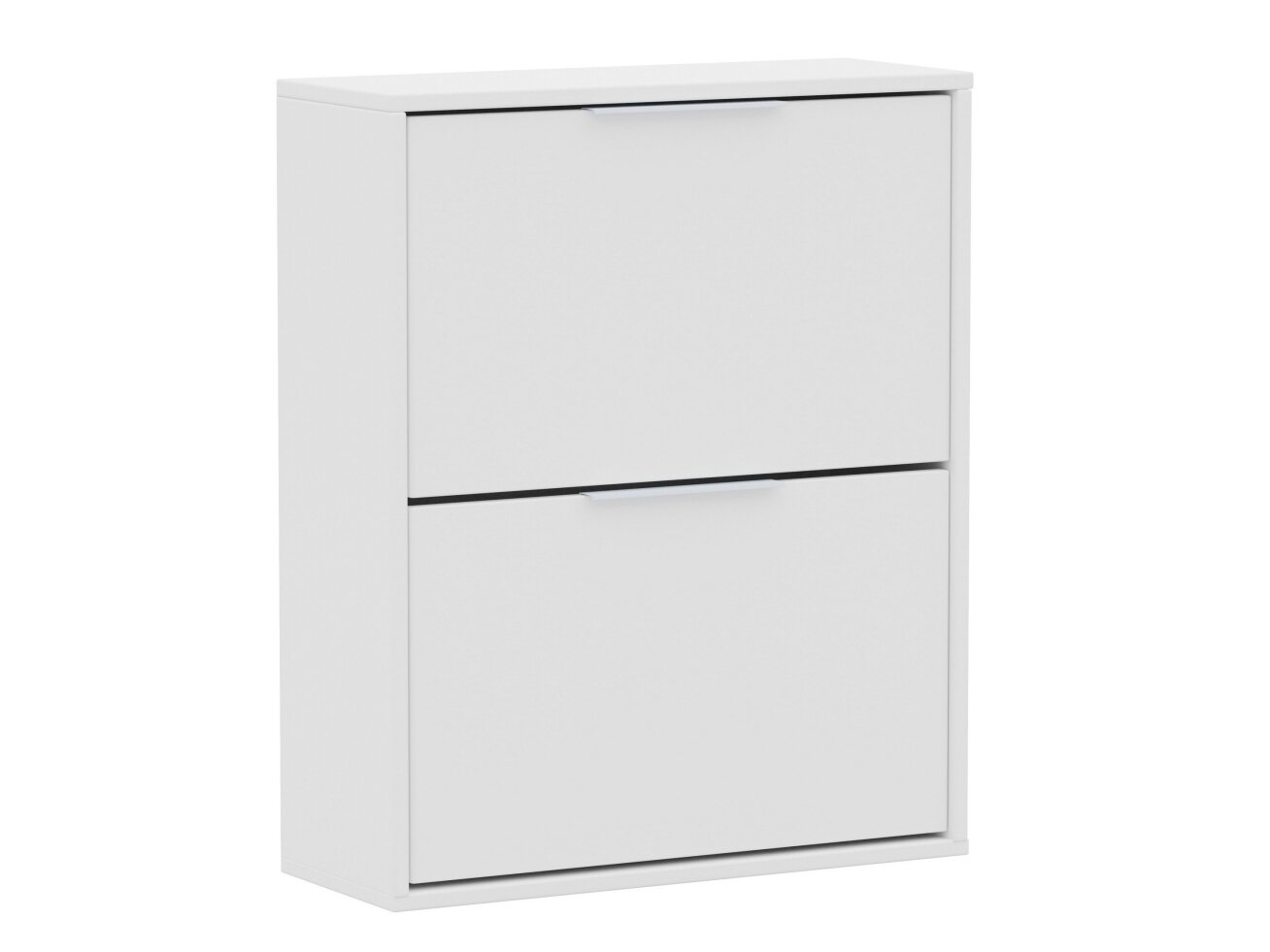 Batų Dėžė su galimybė pakabinti MILO 2S 6 Batų Dėžė su galimybė pakabinti MILO 2S 6