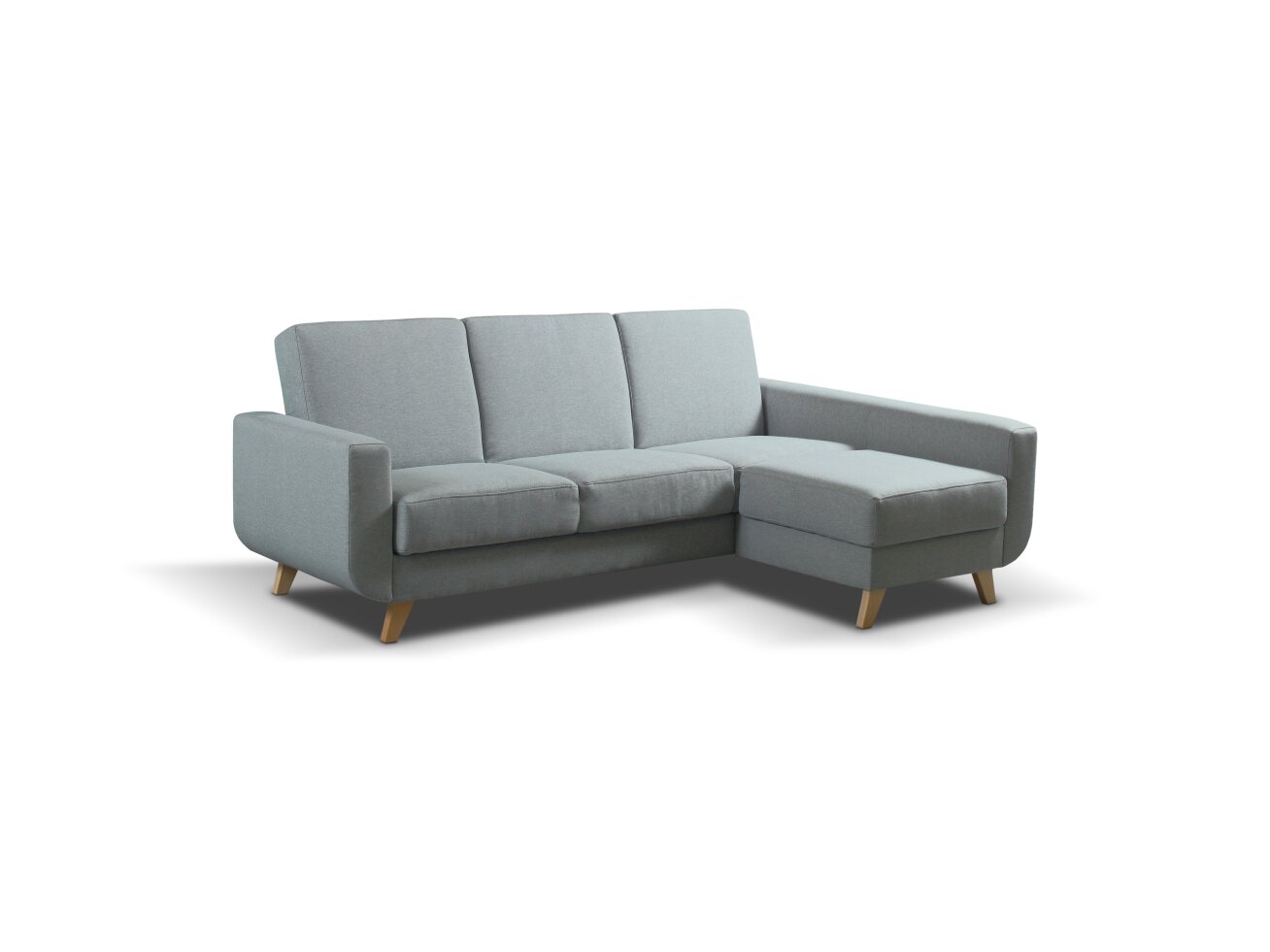 Minkštas kampas ARAMIS 5 Minkštas kampas ARAMIS 5