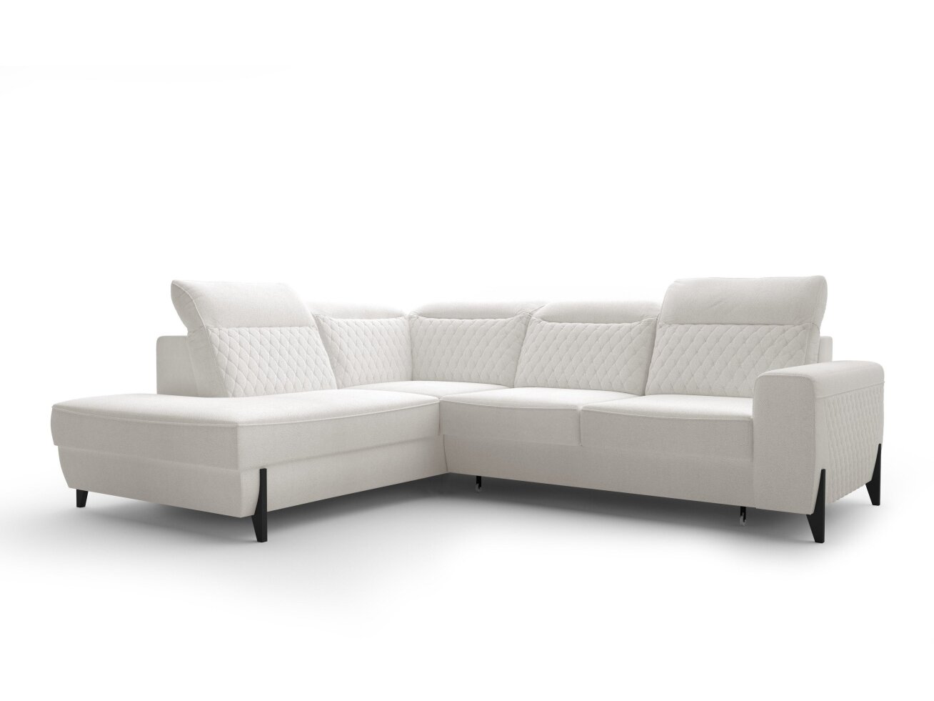 Minkštas kampas FRESH 2 6 Minkštas kampas FRESH 2 6