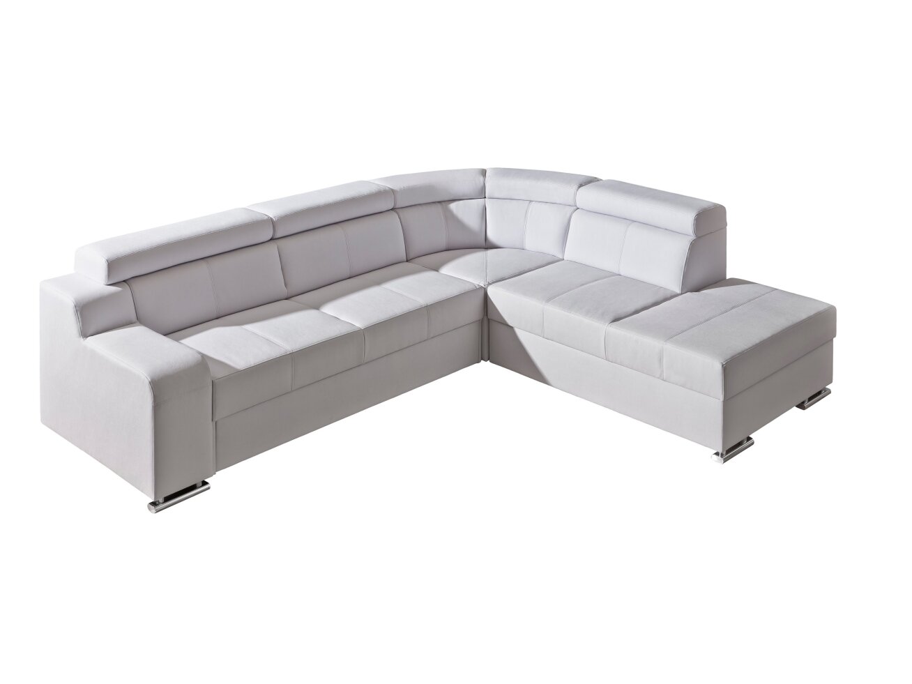 Minkštas kampas OSKAR 2 4 Minkštas kampas OSKAR 2 4