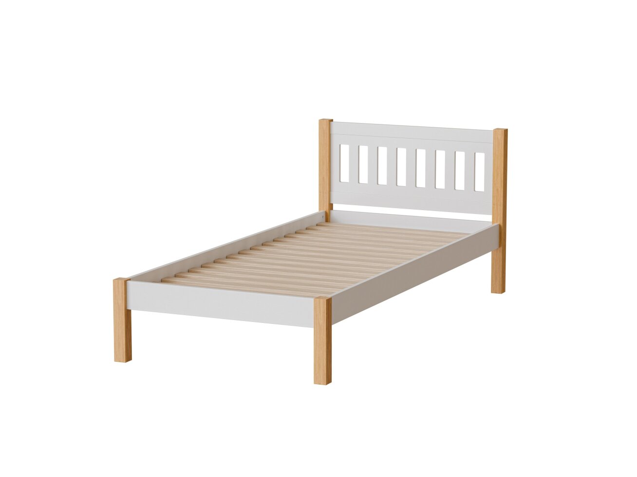 Jaunuolio lova GAJA 1