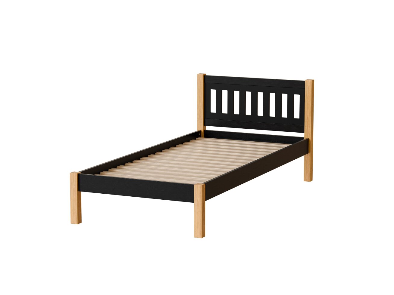 Jaunuolio lova GAJA 2