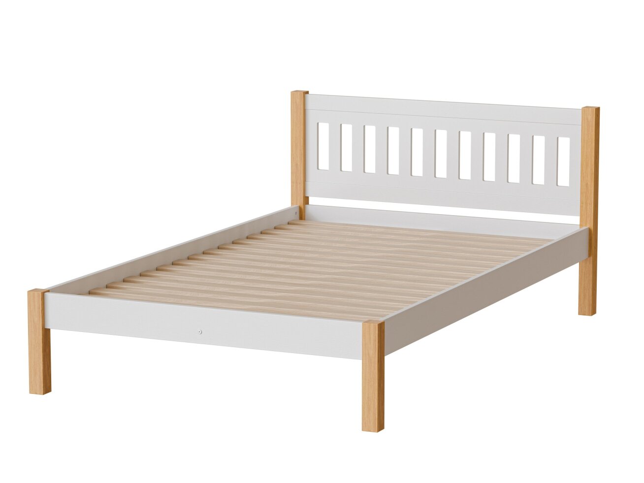 Jaunuolio lova GAJA 3 Jaunuolio lova GAJA 3