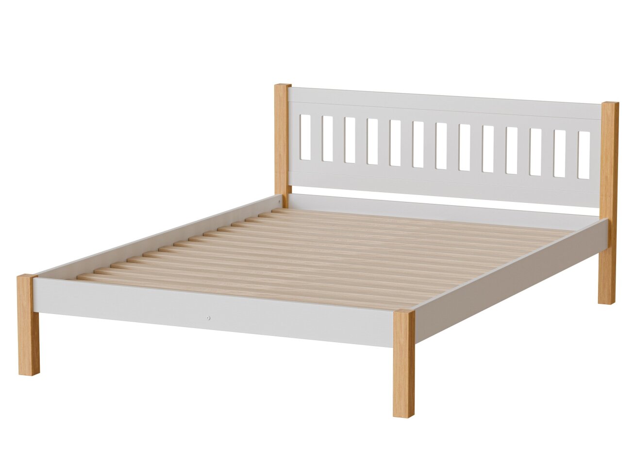 Jaunuolio lova GAJA 5 Jaunuolio lova GAJA 5