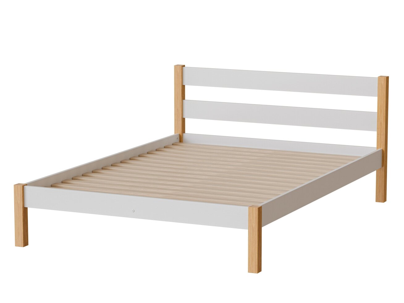 Jaunuolio lova INKA 5