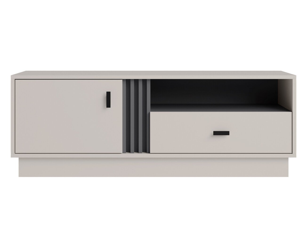 TV staliukas AL5 4 TV staliukas AL5 4