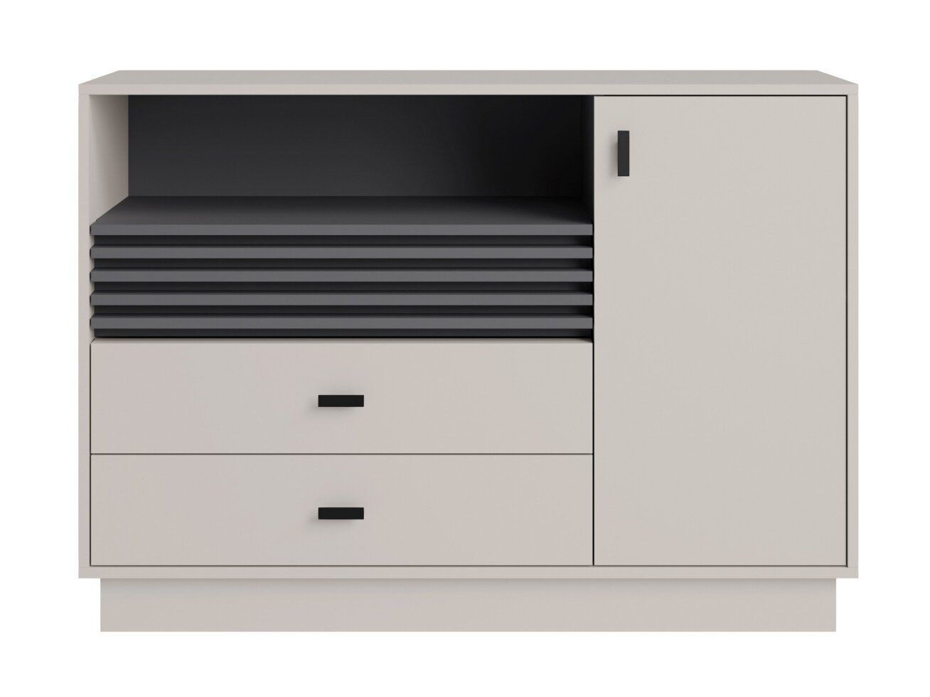 Komoda AL7 3 Komoda AL7 3