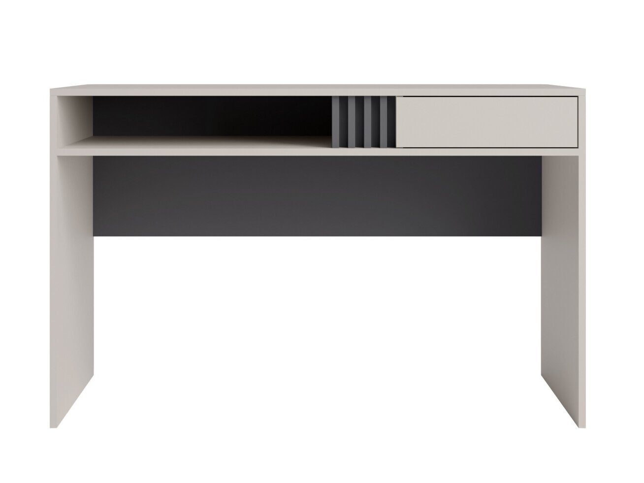 Rašomasis stalas AL9 3