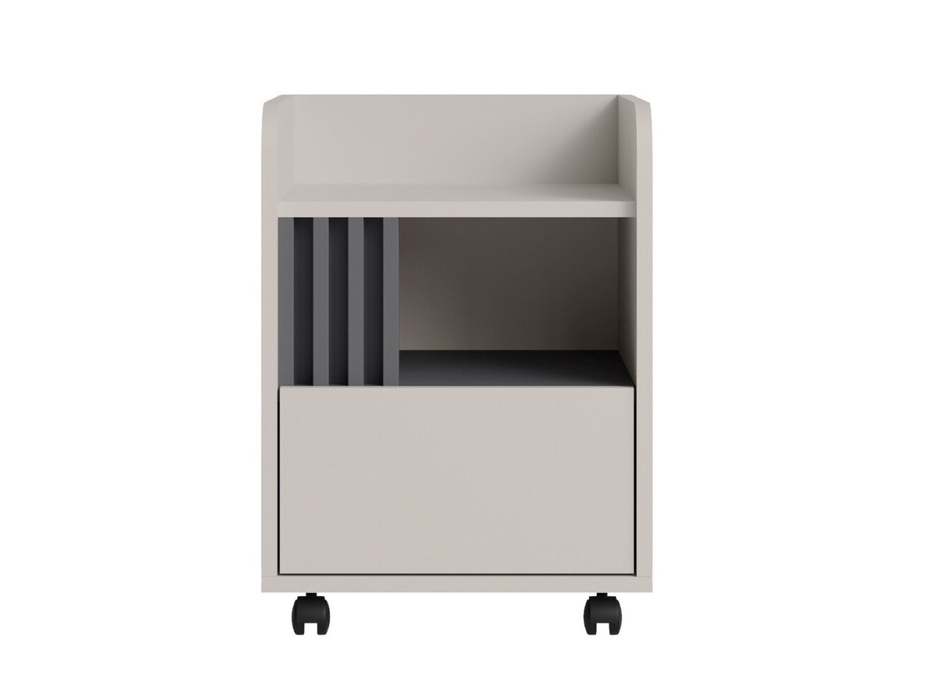 Konteineris AL10 3 Konteineris AL10 3