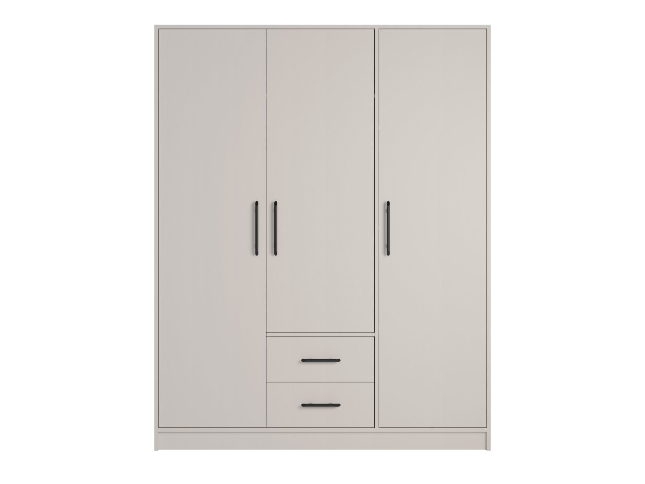 Spinta SR2 14 Spinta SR2 14